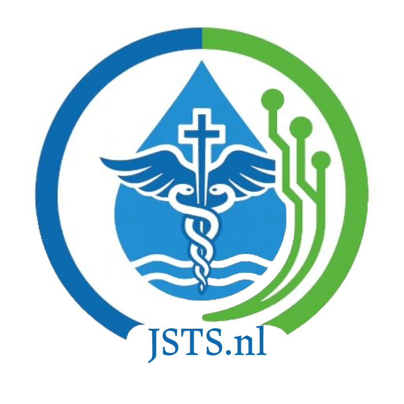 JSTS Logo